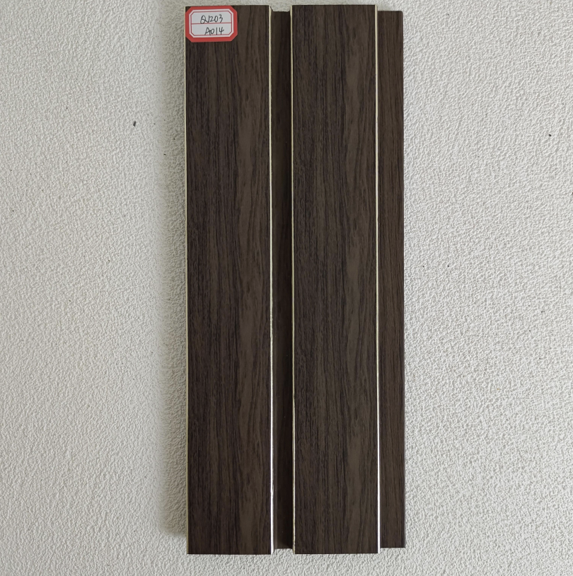 Screenshot 2024-11-26 at 10.31.42 AM